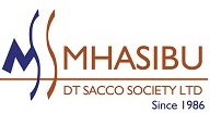 Mhasibu Sacco